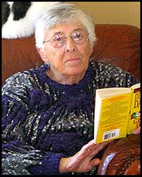 Obituary: Hooper, Patricia A.