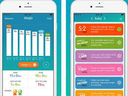 7 Awesome Iphone Macro Calculators For Weight Loss