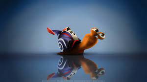 Maybe you would like to learn more about one of these? Turbo Snail Cartoon Cute Funny Love Pc Mac Desktop Free Wallpapers Hd Desktop And Mobile Backgrounds