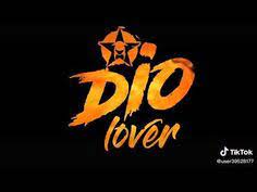 Dio Lover This high quality transparent png images is totally free on pngkit. dio lover