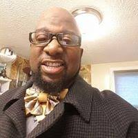 Cakes by Sweetwater, 15803 Waterloo Rd, Cleveland, OH 44110, US