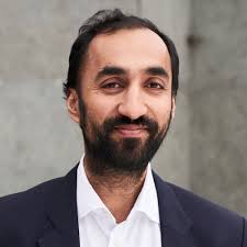 2019 TMT Value Creators