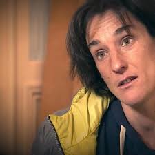 Revol: okłamałam go i ja też czuje się zdradzona