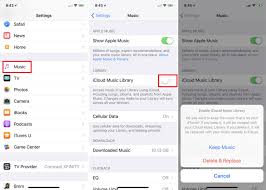 Downloading music from the internet allows you to access your favorite tracks on your computer, devices and phones. How To Listen To Music On Your Apple Watch Pcmag