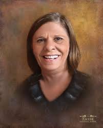 Debbie Gauthier Obituary April 18, 2023