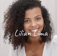 Lilian Lima (@LilianLimaOficial) • Facebook