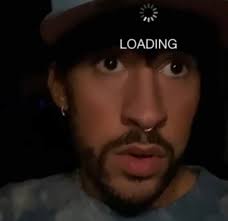 He played with the sound on la romana, a track featuring el alfa from his 2018 album, x100pre.aventura, meanwhile, is known for experimenting with all kinds. 3dh Rvompr7cbm