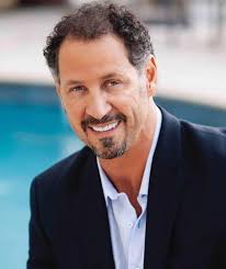 Sam Mustafa of Charleston, South Carolina