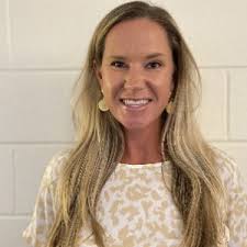 Email Your Counseling Staff