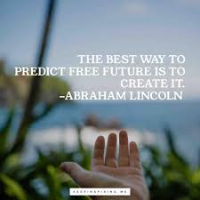 Here are 50 of the best. Motivational Quotes To Fire You Up Keep Inspiring Me