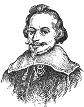 The Project Gutenberg eBook of The Heritage of Dress, Being Notes