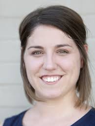 Missouri House approves tax reform package. But there's trouble in  Springfield