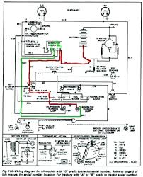 Feb 23, 2019 · troy bilt 13wn77ks011 pony 2013 parts diagram for wiring schematic troy bilt 13103 troy bilt hydro ltx lawn tractor sn briggs and stratton power products 030477a 01 7. Mahindra Tractor Electrical Wiring Diagrams Wiring Diagram 131 Reactor