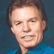 Renkema Family Obituaries