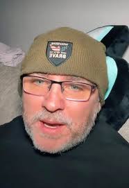 Happy New Year Once Again Everyone 💫❤️