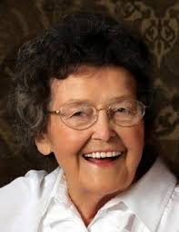 Rosalee Crisp Stanberry