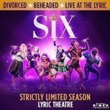 Discover the best london musicals in the west end and beyond and book tickets. London Musicals Cheap Tickets To Musicals In London London Box Office