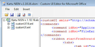 Download Software Custom Ui Editor Mtss Baitul Muttaqin Tumbrasanom