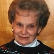 Dare Family Obituaries