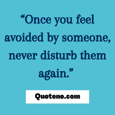 Ignoring Quotes Being Ignored Quotes 2021 Quoteno