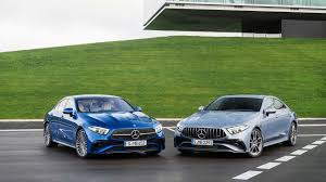 Get the latest information forvw werksferien 2021 2019 2020 2021 vw werksferien 2021, price and release date vw werksferien 2021 specs redesign changes. Mercedes Benz Cls 2021 Dezentes Facelift Fur Den Schonen Schwaben