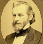 American politiicans