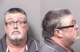 Two sentenced for stealing coins from a blind veteran