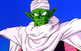 The great collection of dragon ball z piccolo wallpaper for desktop, laptop and mobiles. Dragon Ball Z Piccolo Wallpaper 43446
