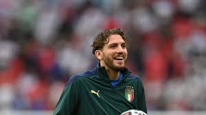 Jun 18, 2021 · tuttosport si sofferma sul futuro di manuel locatelli, centrocampista de sassuolo protagonista in nazionale: S86lgsyixv8wkm