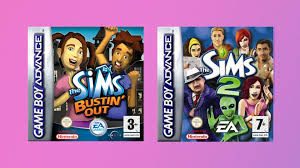 Will we ever get a Sims Nintendo Switch version?