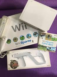 Top 7 juegos de nintendo wii con soporte online oficial en 2018 super mario galaxy juego original nintendo wii juegos 1 bs 25 Nintendo Wii Sports Set Video Gaming Video Games Nintendo On Carousell