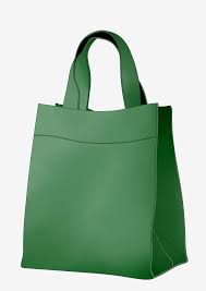Green Tote Bag Illustration Eco Friendly Tote Bag Health Day Green Tote Bag Png Transparent Clipart Image And Psd File For Free Download Green Tote Bag Tote Bag Bag Illustration