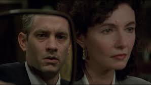 My Favourite Tom Hanks Performances