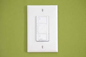 Why does my light switch not work? The Best In Wall Smart Light Switch And Dimmer For 2021 Reviews By Wirecutter
