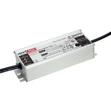 12вт (770лм) 230в неповоротный цоколь jazzway. Meanwell Hlg 60h 24a Led Schaltnetzteil Ip65 60w 24v 2 5a Online Kaufen Im Voltus Elektro Shop