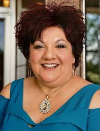 Obituary information for Monica Jean Coolich