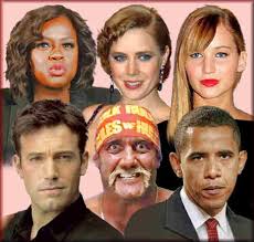 The sign position of moon modifies your cancer ascendant characteristics. Physical Traits Gestures And Appearance Of Leo Astro Visions