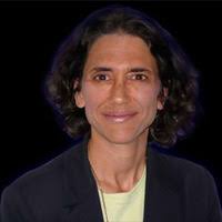  Grilling Jennifer Rubin For Faith Based Excuse The Atlantic