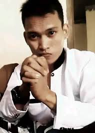 Jual beli sparepart SATRIA Fu BOBOTSARI -PURBALINGGA(dan sekitarnya)