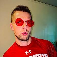 Karen Lepisto (@lepisto_karen)