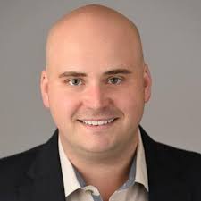 Charlette Thomas, TX Real Estate Agent