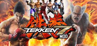 You can download trial versions of games for free, buy. Tekken 7 Download For Ppsspp Iso Psp Android Apk Delta Force Game