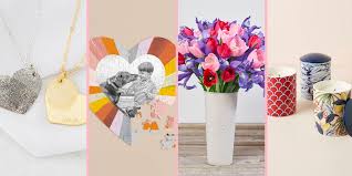 Check spelling or type a new query. 60 Best Gifts For Mom 2021 Meaningful Gift Ideas For Mom
