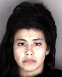 03/25/2025 — Mugshots of Topeka