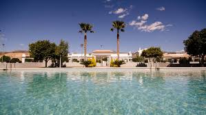 Check spelling or type a new query. New Build Bungalow Lorca Hacien