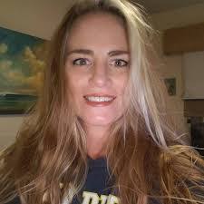 Jarrett Howard's Instagram, Twitter & Facebook