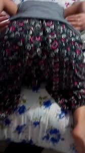 Elfida (@Cdhulya4) on X