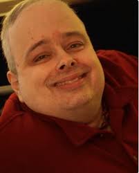 Obituary: Christopher David Sherlock, 63, of Monroe