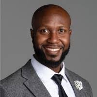 Bruce Mcclain's Instagram, Twitter & Facebook