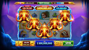 Free slots & casino games 3.61 version latest update free game offline apk. House Of Fun Play Casino Slots 3 83 1 Apk Mod Unlimited Money Crack Games Download Latest For Android Androidhappymod